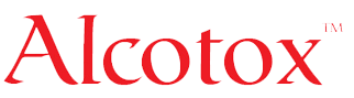 Alcotox™