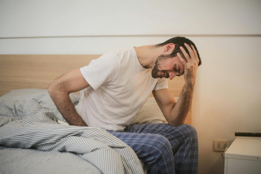 This Is Not Just Another Morning‑After Fix